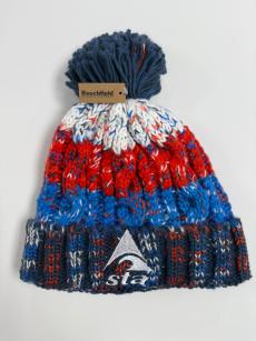 STA Bobble Hat (4/4)
