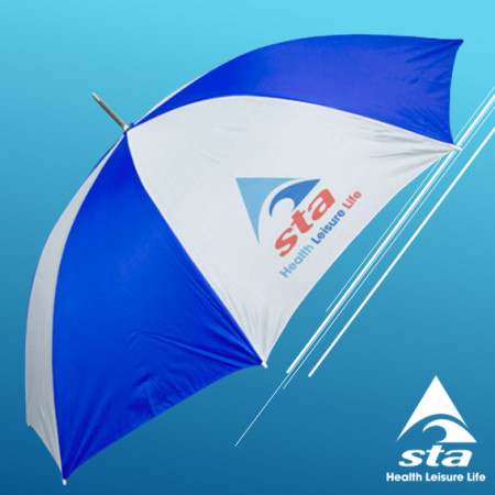STA Umbrella (1/1)