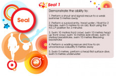 JLG Seal 1 Certificate (2/2)