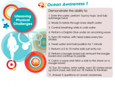 JLG Ocean Awareness 1 (2/2)