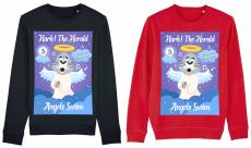 Christmas Clothing (2/5)