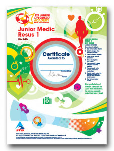 JLG Junior Medic Resus 1 (1/2)