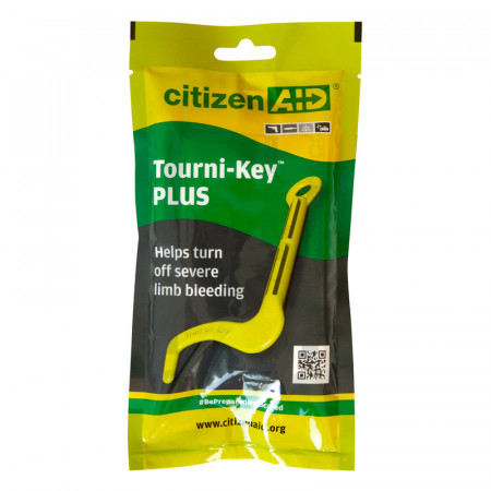 CitizenAID Tourni-Key Plus (2/2)