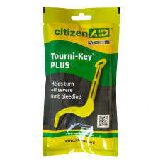 CitizenAID Tourni-Key Plus (2/2)