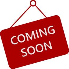 Coming Soon image