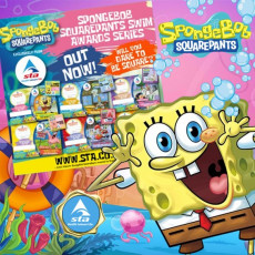 SpongeBob SquarePants image