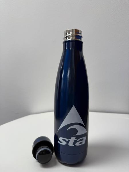 STA Water Bottle 500ml (2/2)