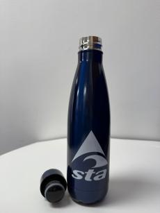 STA Water Bottle 500ml (2/2)