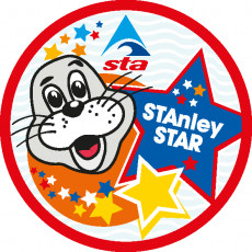 STAnley Star Award (3/3)