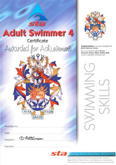 Adult Swimmer 4 (1/1)