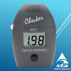 Calcium Hardness Checker HC (1/1)