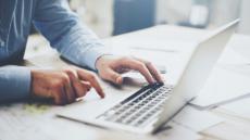 FREE for Associate Members image