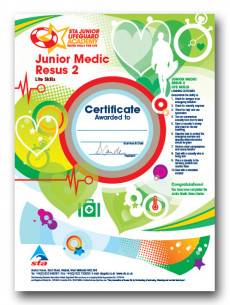 JLG Junior Medic Resus 2 (1/2)