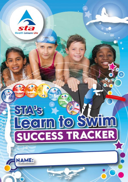 LSP Grade Success Tracker (1/1)