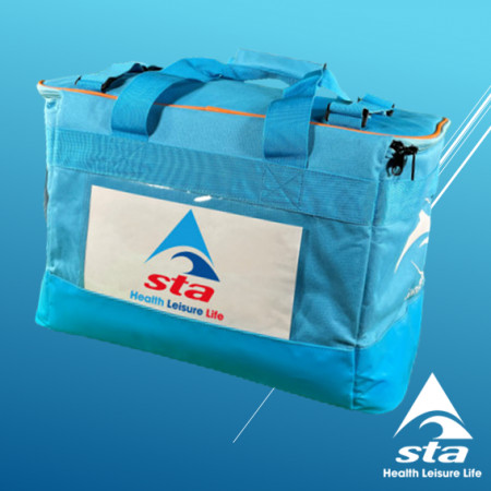 STA Kit Bag (1/1)