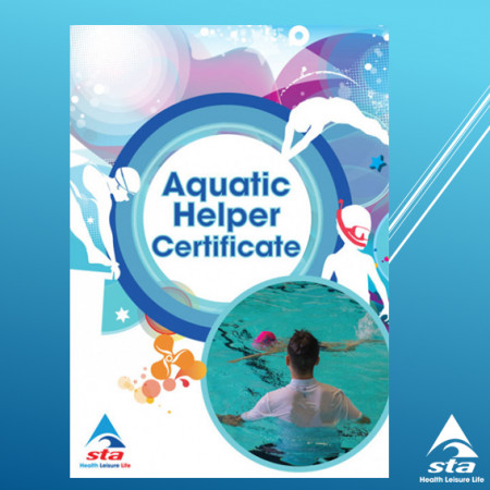 Aquatic Helper Manual (1/1)
