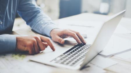 The Breaststroke Journey: Teaching Progressions and Troubleshooting Technique (1/1)