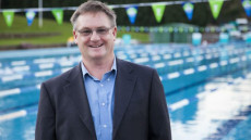 WG Coaching: 8 Ways to Improve the Profitability of Your Learn to Swim Programme (1/1)