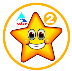 STArfish - Seren For 2 (3/3)