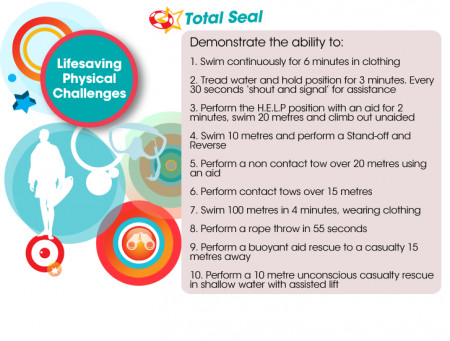 JLG Total Seal Certificate (2/2)