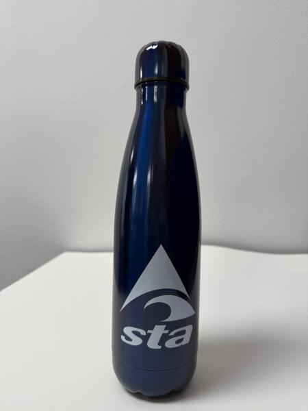 STA Water Bottle 500ml (1/2)