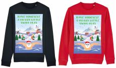 Christmas Clothing (3/5)